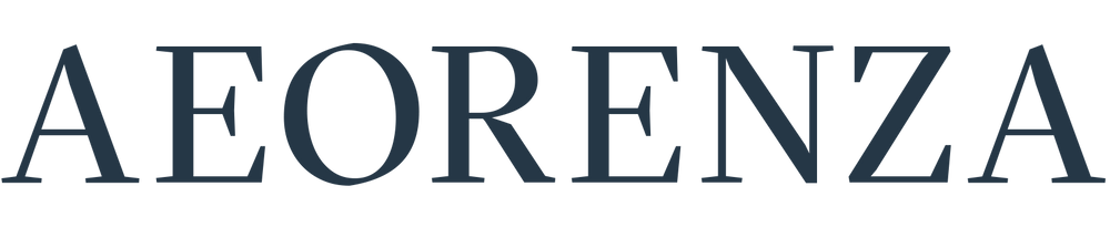 aeorenza