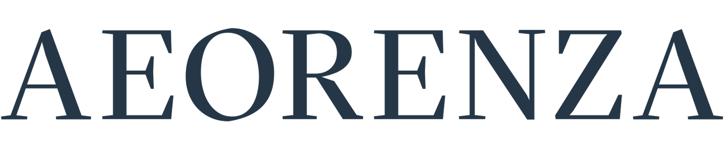 aeorenza